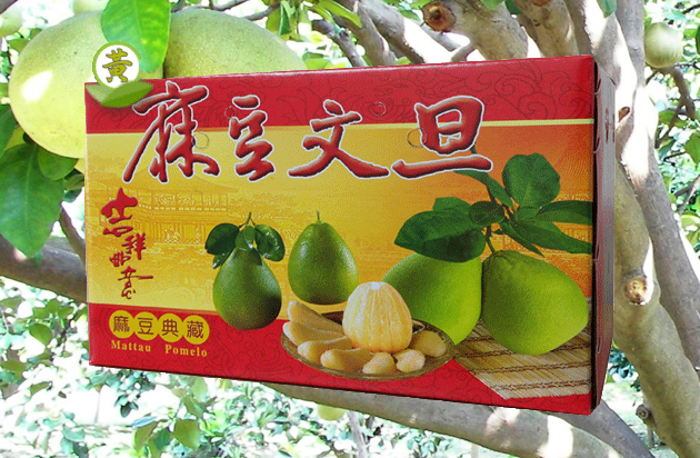 iCj¨她 10 